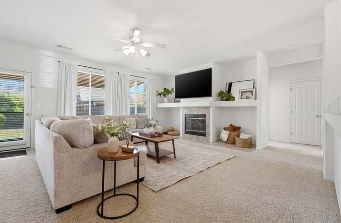 3917 E Stapp Ct - Photo 6 of 20