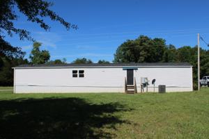 featured image of 2114 Hwy #12