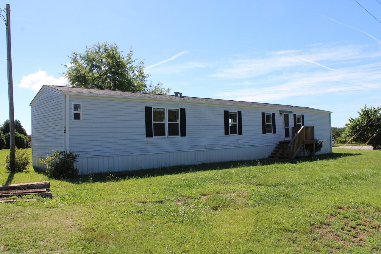 2114 Hwy #12 - Photo 2 of 13