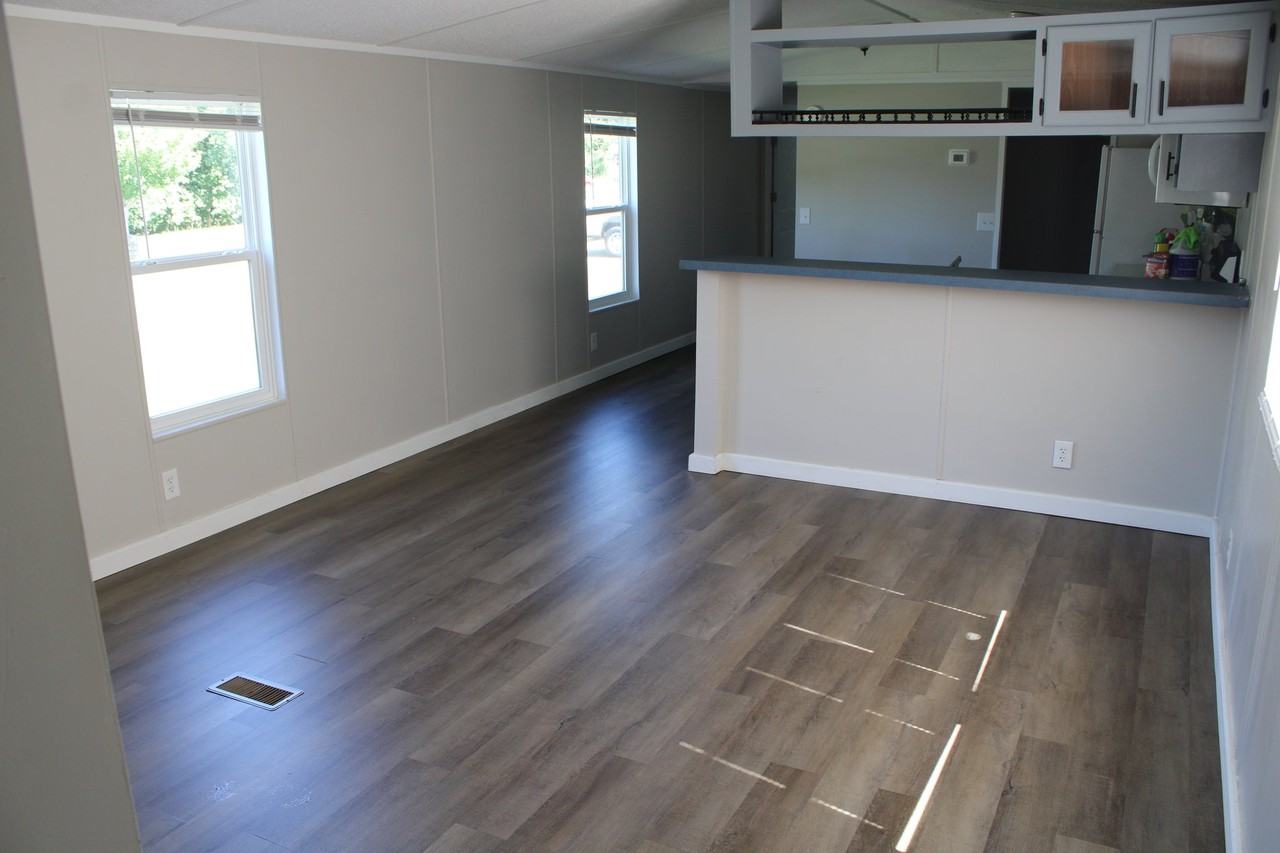 2114 Hwy #12 - Photo 3 of 13