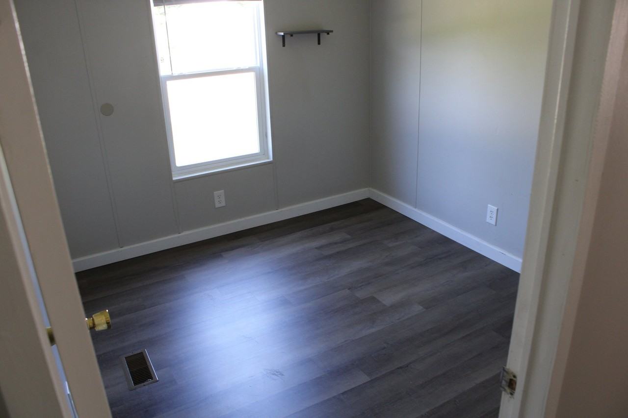 2114 Hwy #12 - Photo 4 of 13