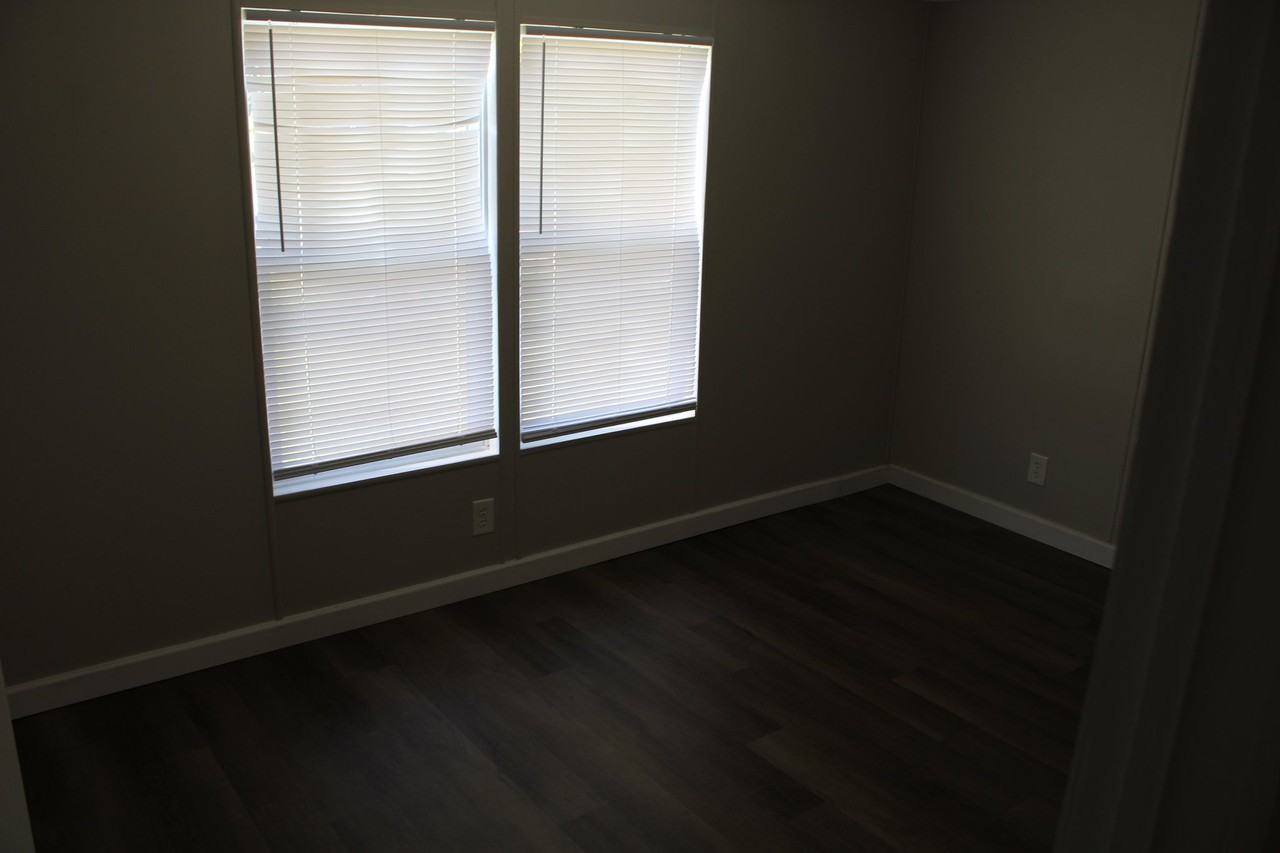 2114 Hwy #12 - Photo 6 of 13
