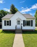 1568 Parker Dr - Photo 1 of 1