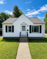 featured image of 1568 Parker Dr