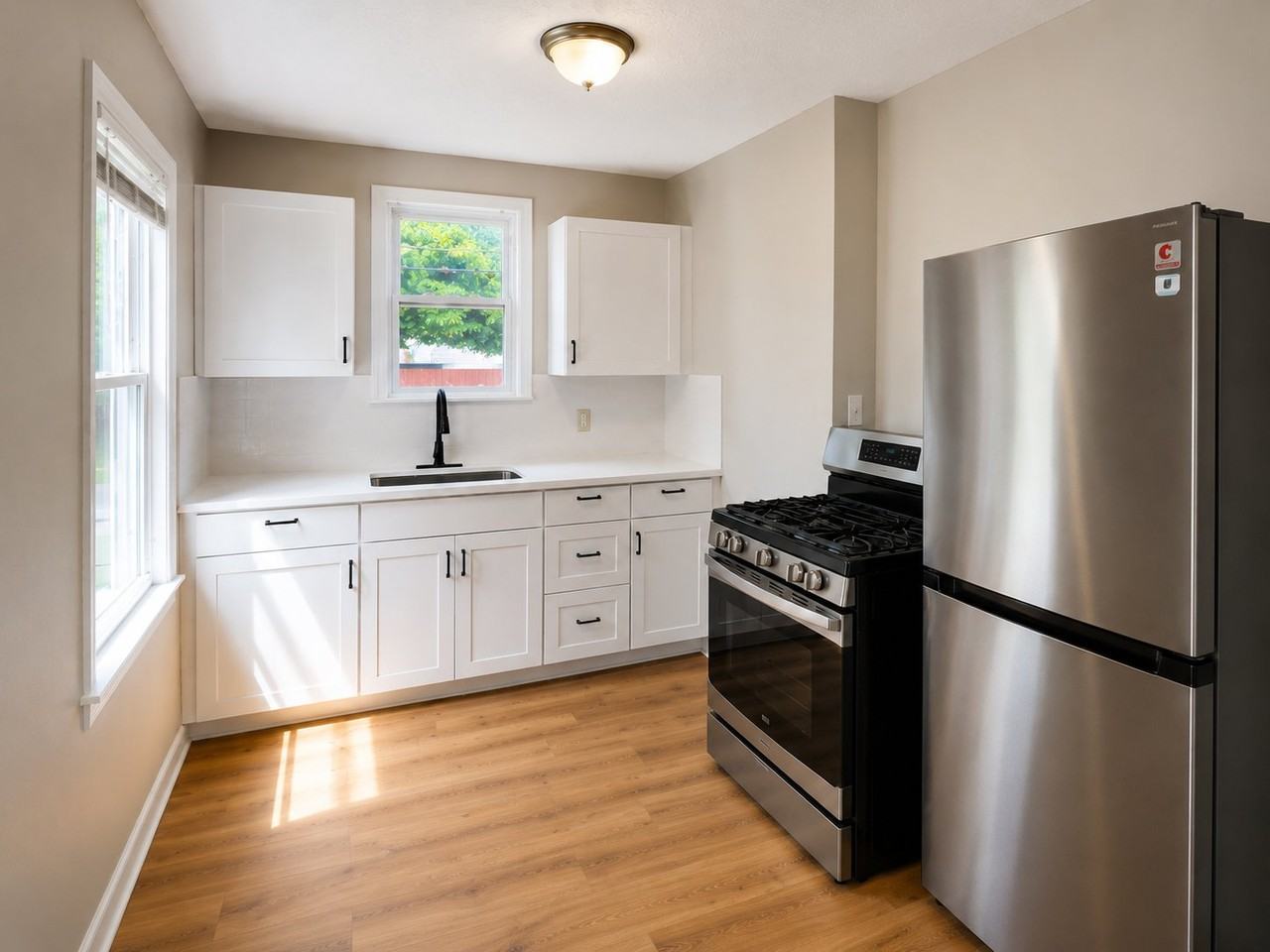 1568 Parker Dr - Photo 2 of 12