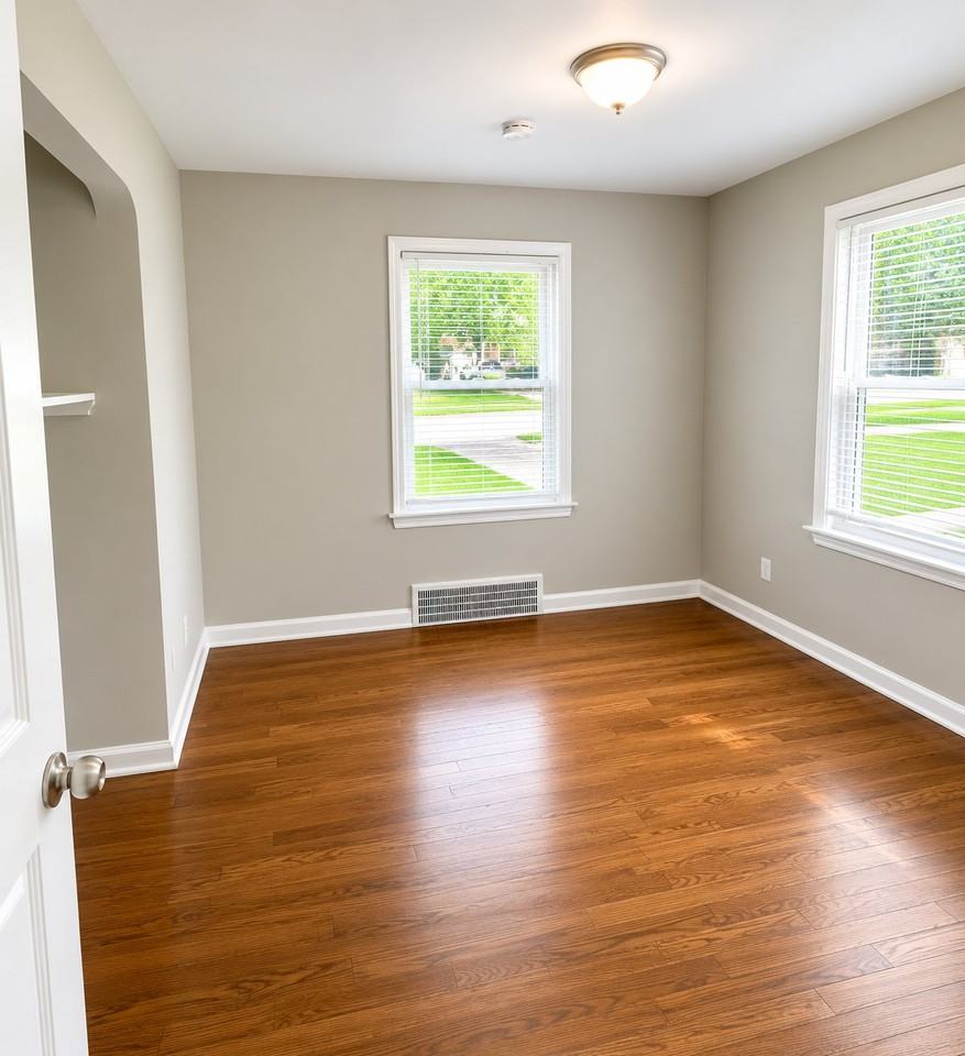 1568 Parker Dr - Photo 6 of 12