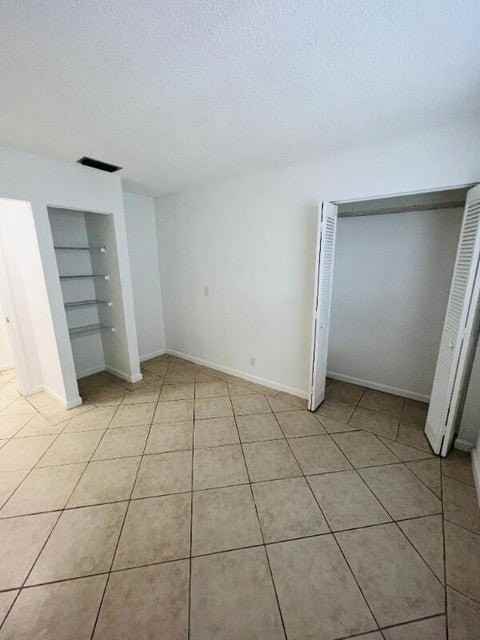 510 24th Ave N - Photo 7 of 10
