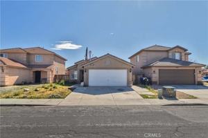 featured image of 14631 Green River Rd