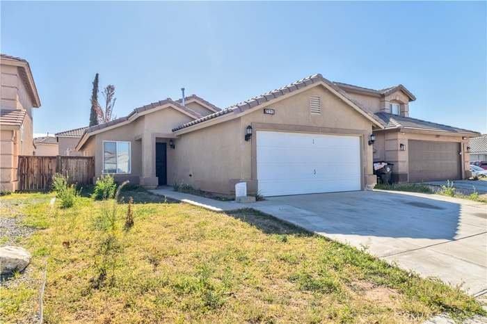 14631 Green River Rd - Photo 2 of 20