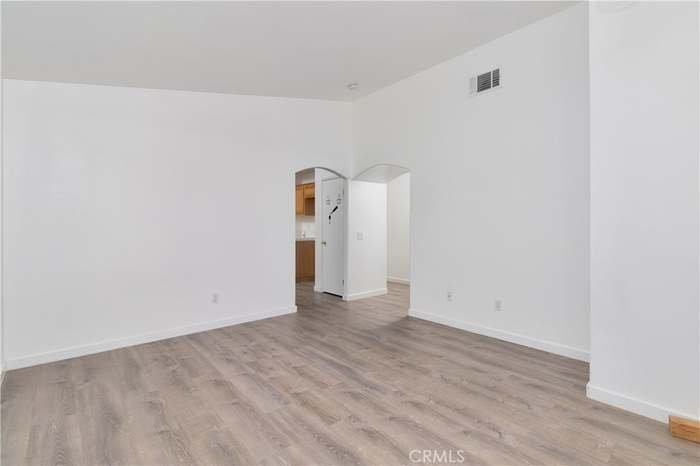 14631 Green River Rd - Photo 5 of 20