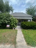 905 W Monroe St - Photo 1 of 1