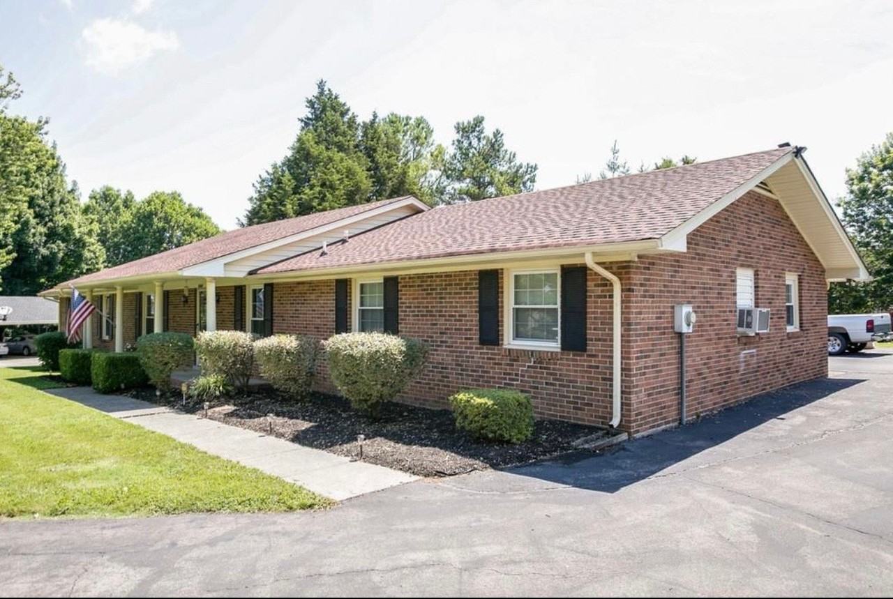 2548 Peace Pl - Photo 3 of 20