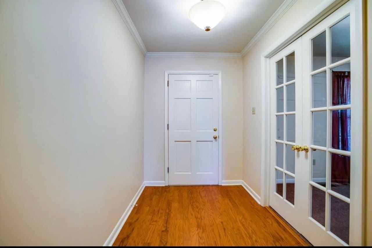 2548 Peace Pl - Photo 4 of 20