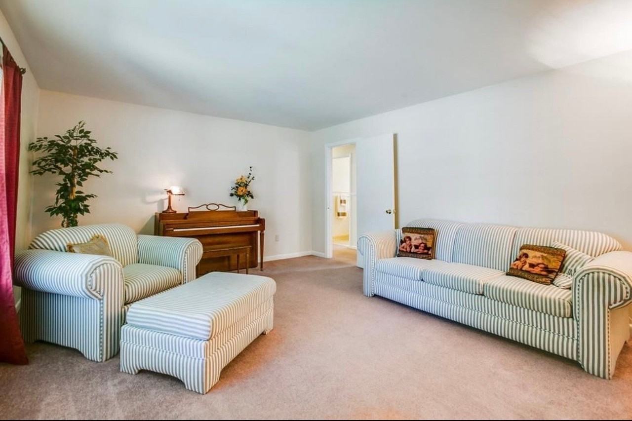 2548 Peace Pl - Photo 5 of 20