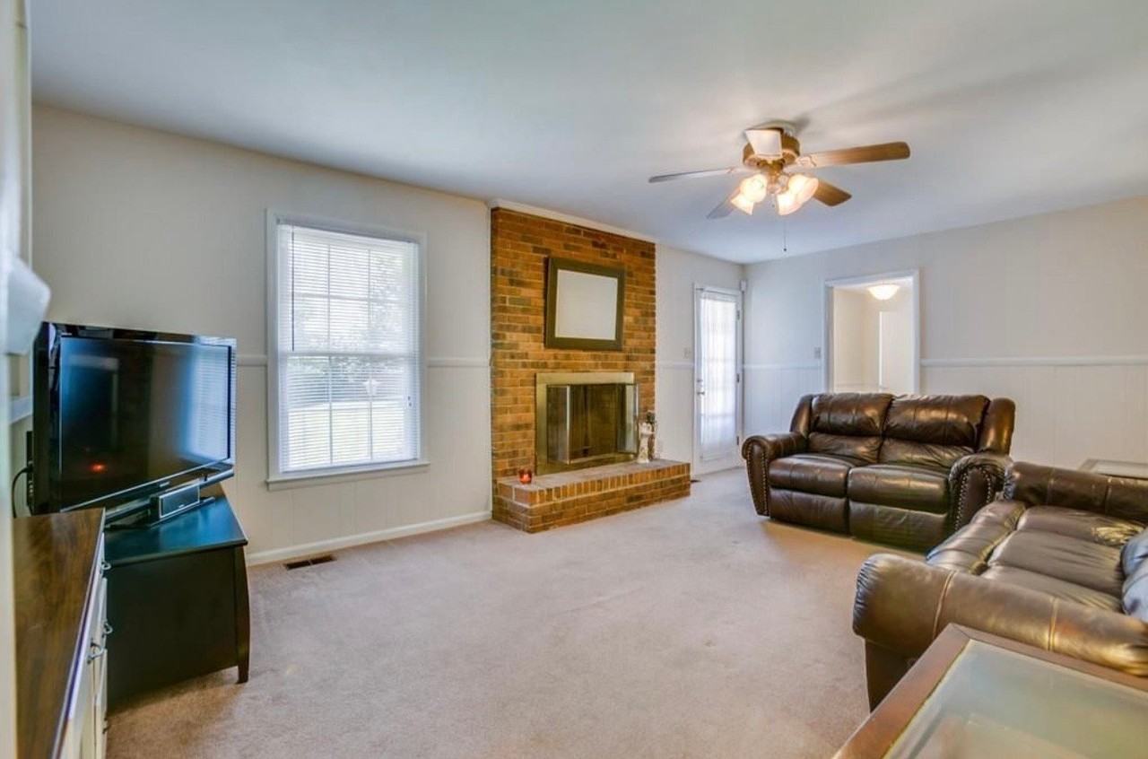 2548 Peace Pl - Photo 6 of 20
