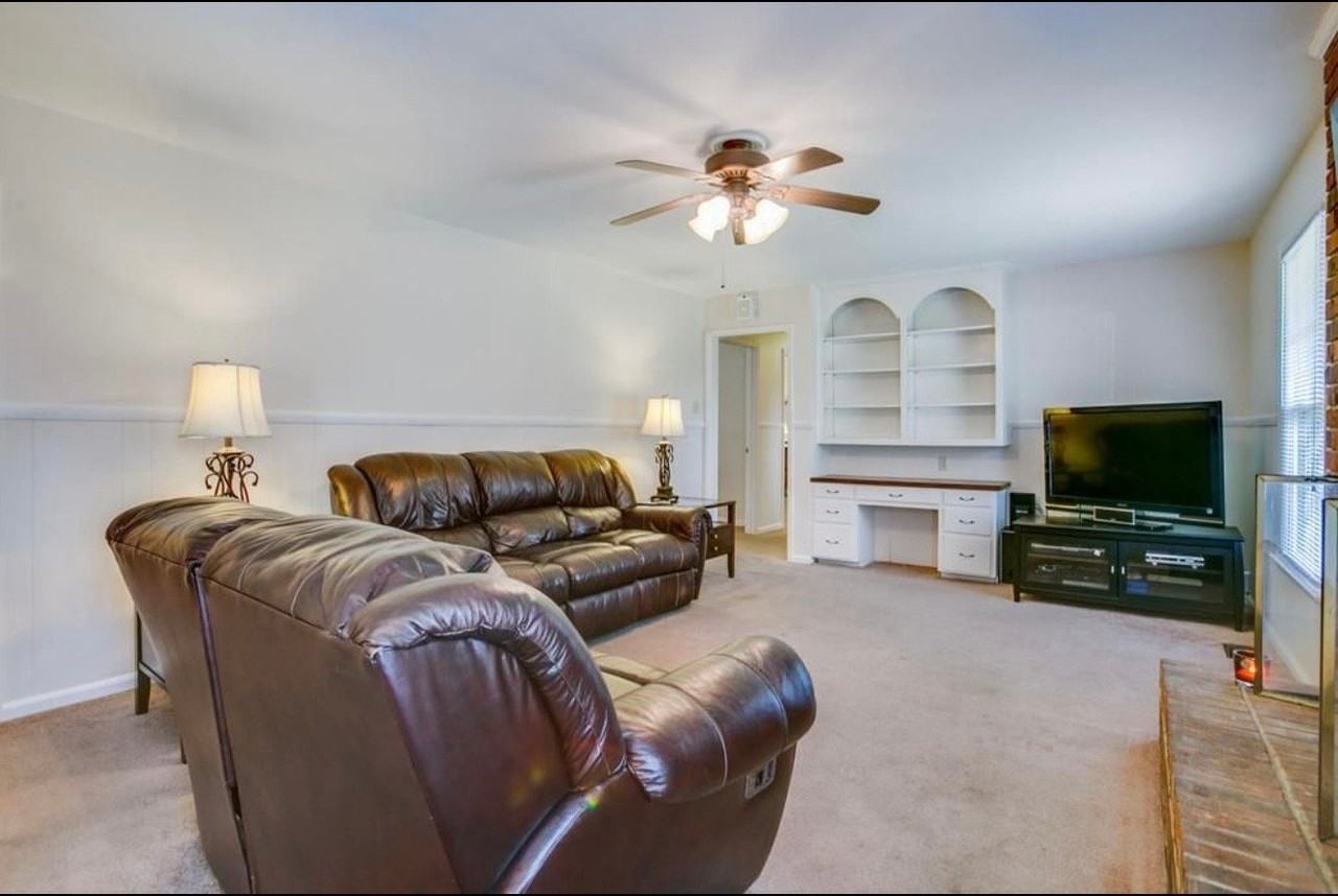 2548 Peace Pl - Photo 7 of 20