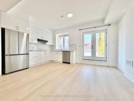 574B Pharmacy Ave - Photo 1 of 1