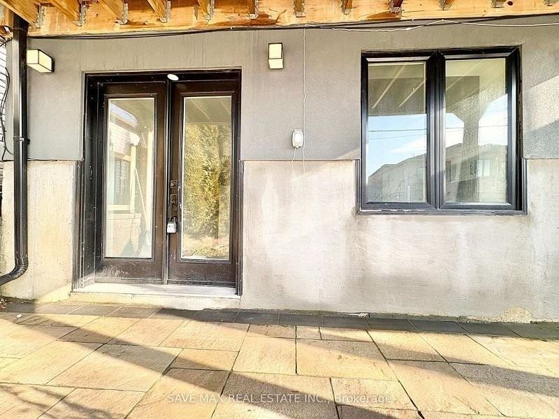 574B Pharmacy Ave - Photo 7 of 8