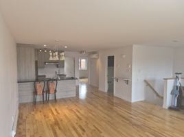featured image of 2403 Rue De Cadillac