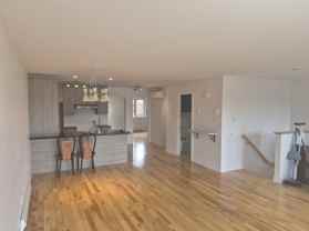 2403 Rue De Cadillac - Photo 1 of 1
