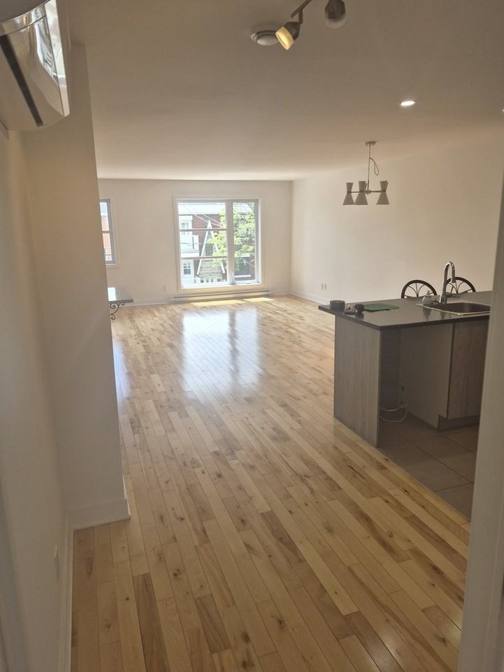 2403 Rue De Cadillac - Photo 2 of 15