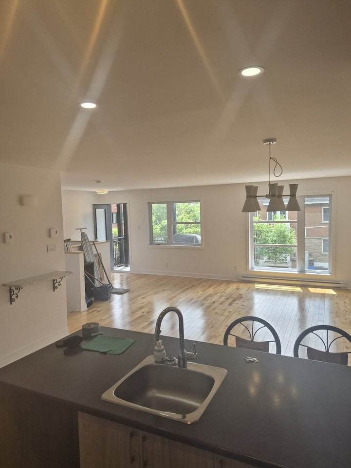 2403 Rue De Cadillac - Photo 3 of 15