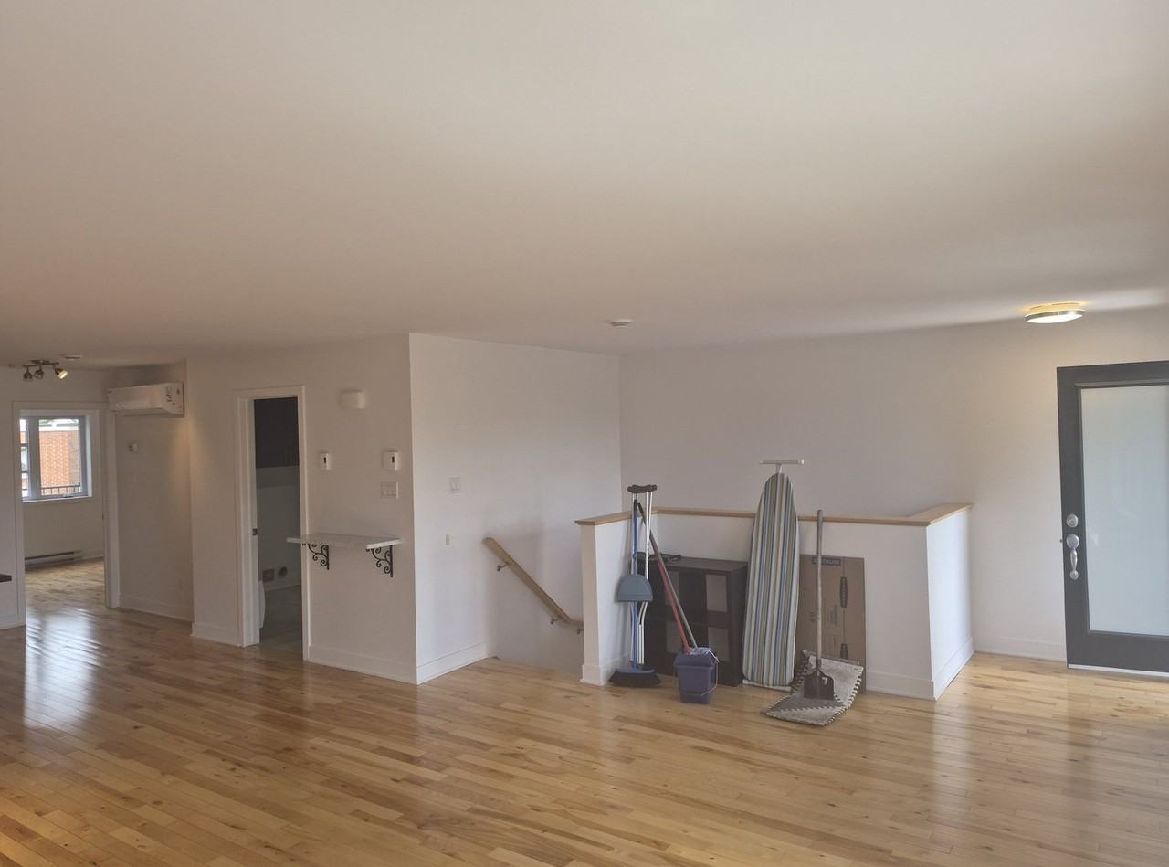 2403 Rue De Cadillac - Photo 4 of 15