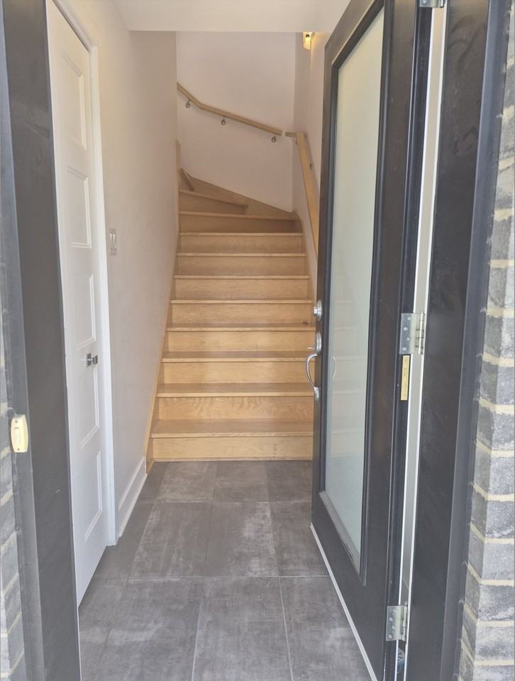 2403 Rue De Cadillac - Photo 5 of 15