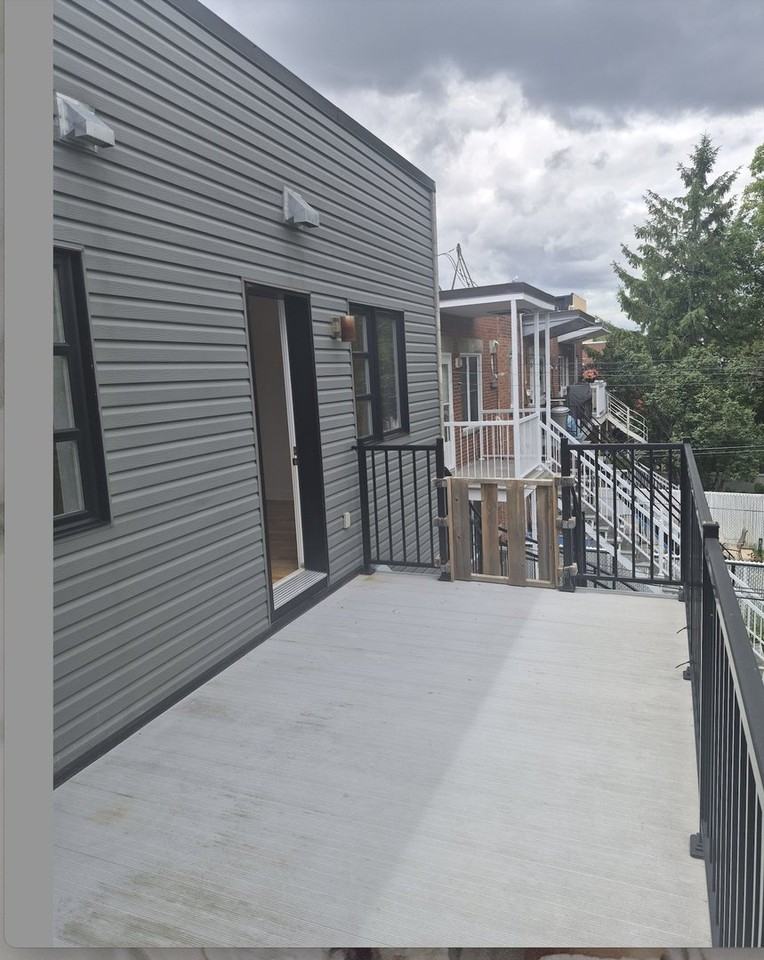 2403 Rue De Cadillac - Photo 6 of 15