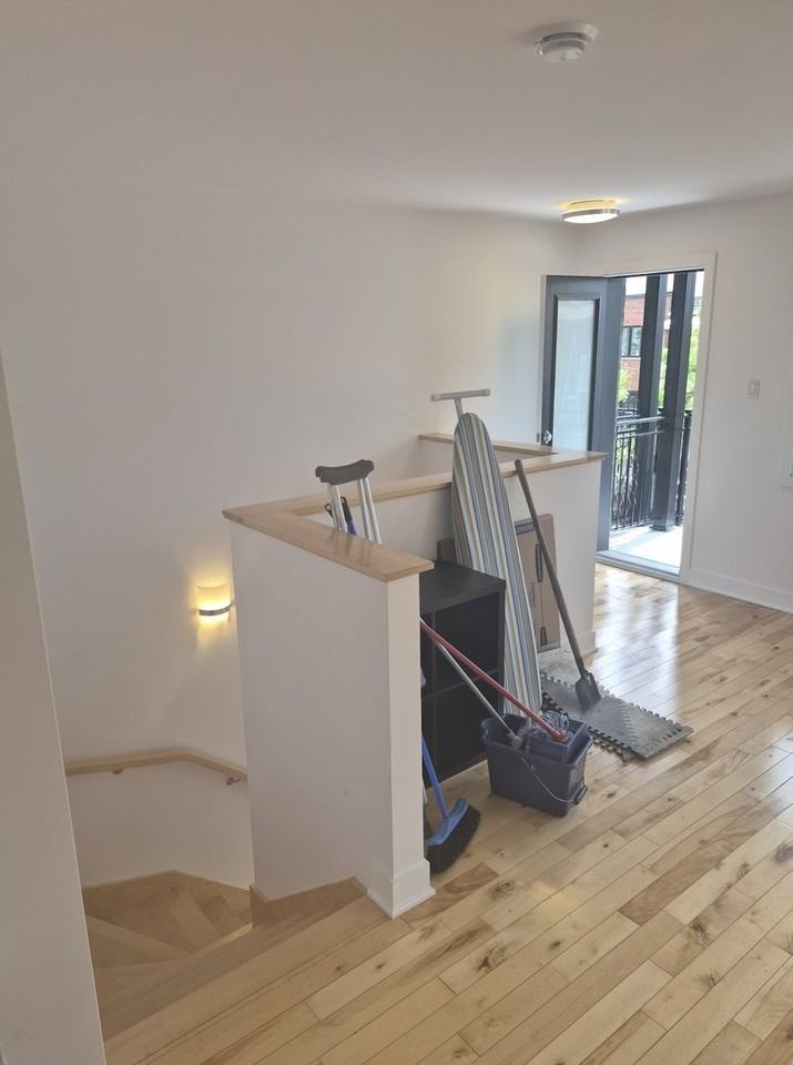 2403 Rue De Cadillac - Photo 7 of 15