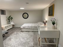 584 Davenport Rd - Photo 1 of 1
