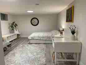 584 Davenport Rd - Photo 1 of 1