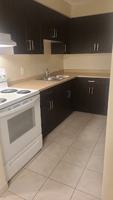 featured image of 26 Ormond St N