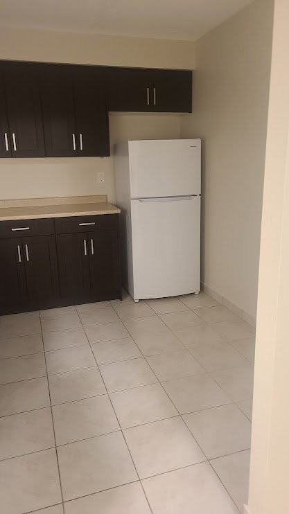 26 Ormond St N - Photo 2 of 16