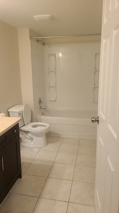 26 Ormond St N - Photo 3 of 16