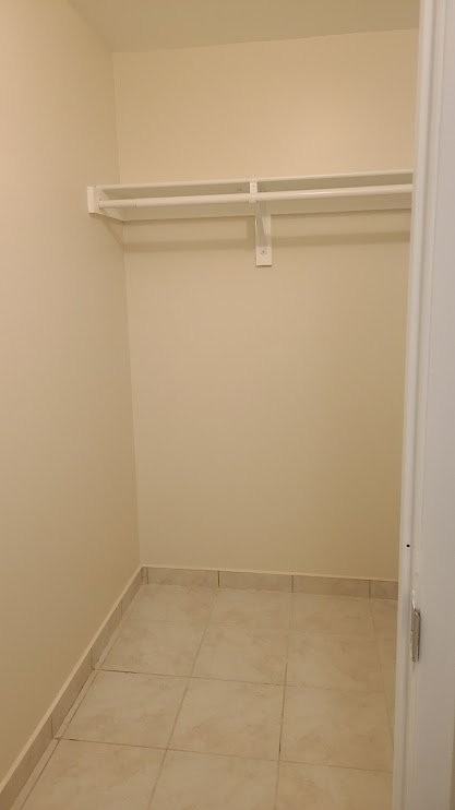 26 Ormond St N - Photo 4 of 16