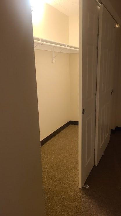 26 Ormond St N - Photo 5 of 16