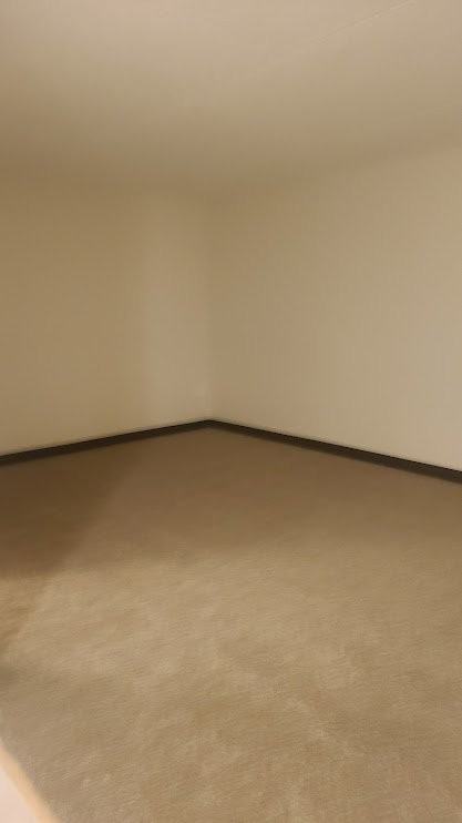 26 Ormond St N - Photo 6 of 16
