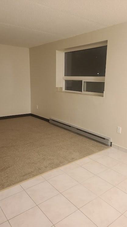 26 Ormond St N - Photo 7 of 16
