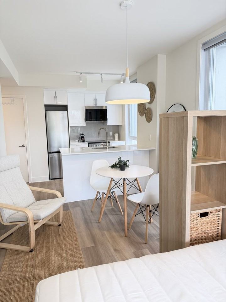 3981 Rue Saint-Dominique - Photo 6 of 15