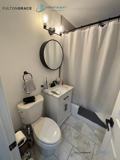 1311 W Ohio St #1R - Photo 1 of 1