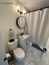 1311 W Ohio St #1R - Photo 1 of 1