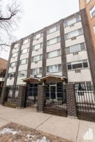5854 N Kenmore Ave Unit 3F  