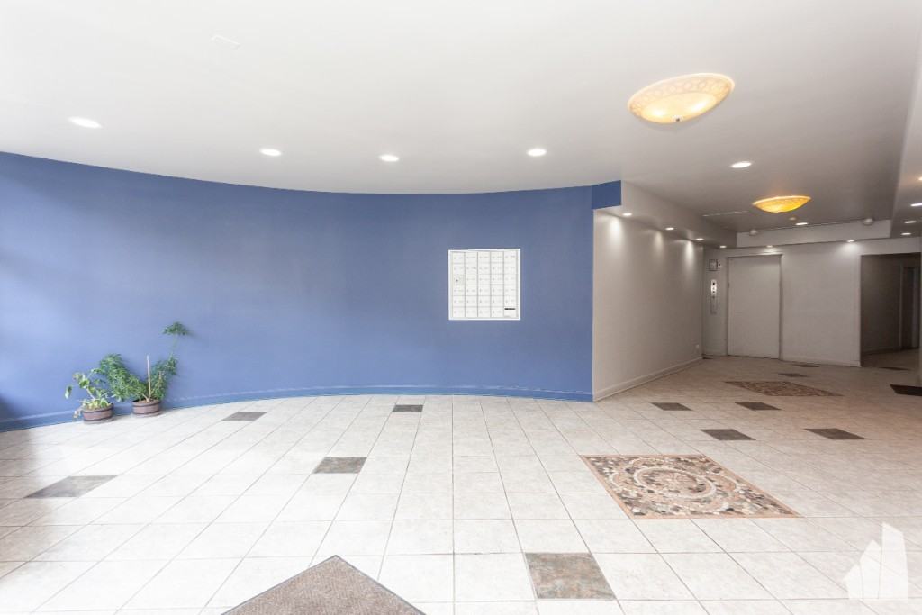 5854 N Kenmore Ave #5A - Photo 3 of 24
