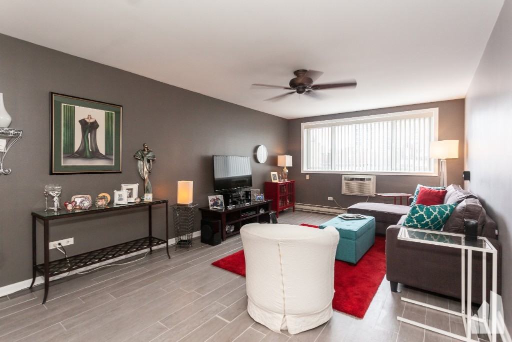 5854 N Kenmore Ave #5A - Photo 4 of 24
