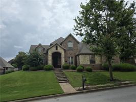 featured image of 6507 W Valley View Rd