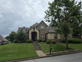 6507 W Valley View Rd - Photo 1 of 1