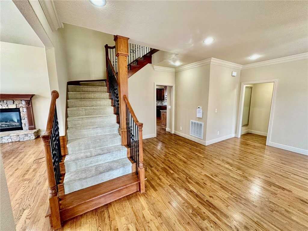6507 W Valley View Rd - Photo 3 of 39
