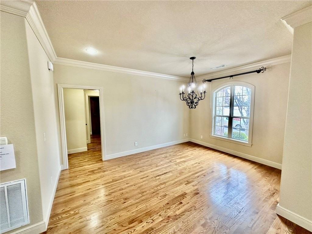 6507 W Valley View Rd - Photo 4 of 39