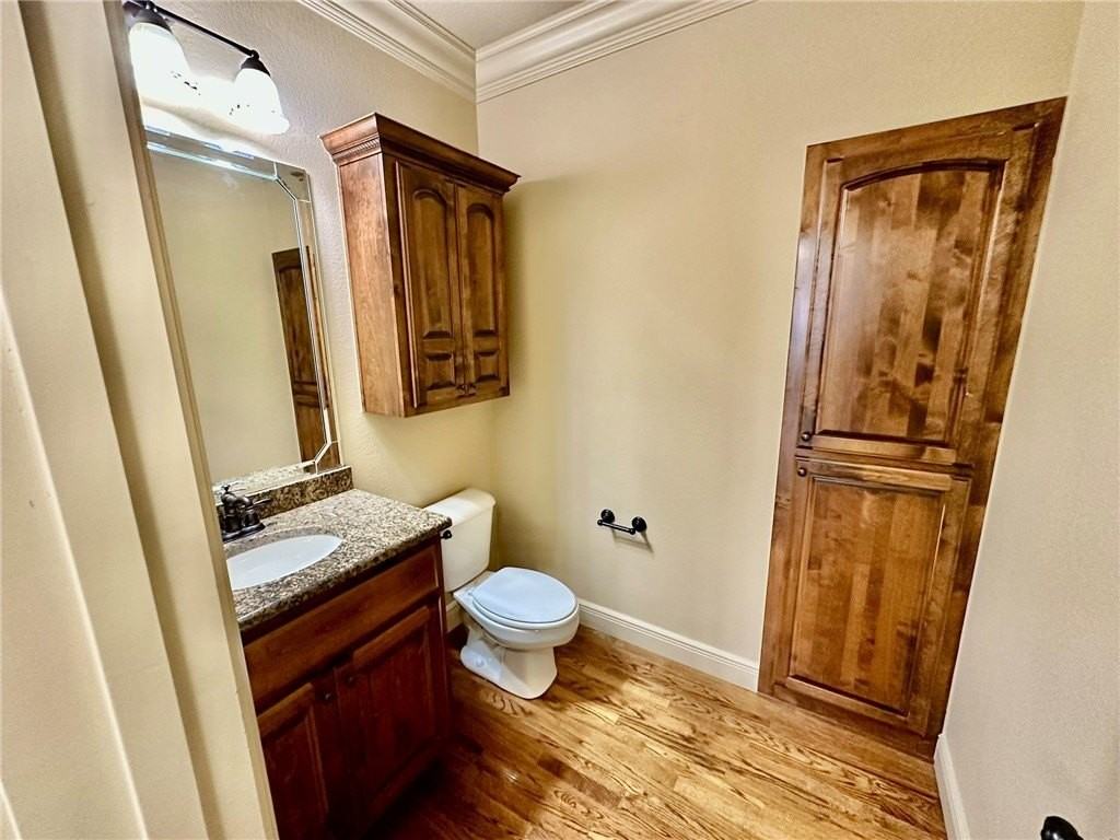 6507 W Valley View Rd - Photo 6 of 39